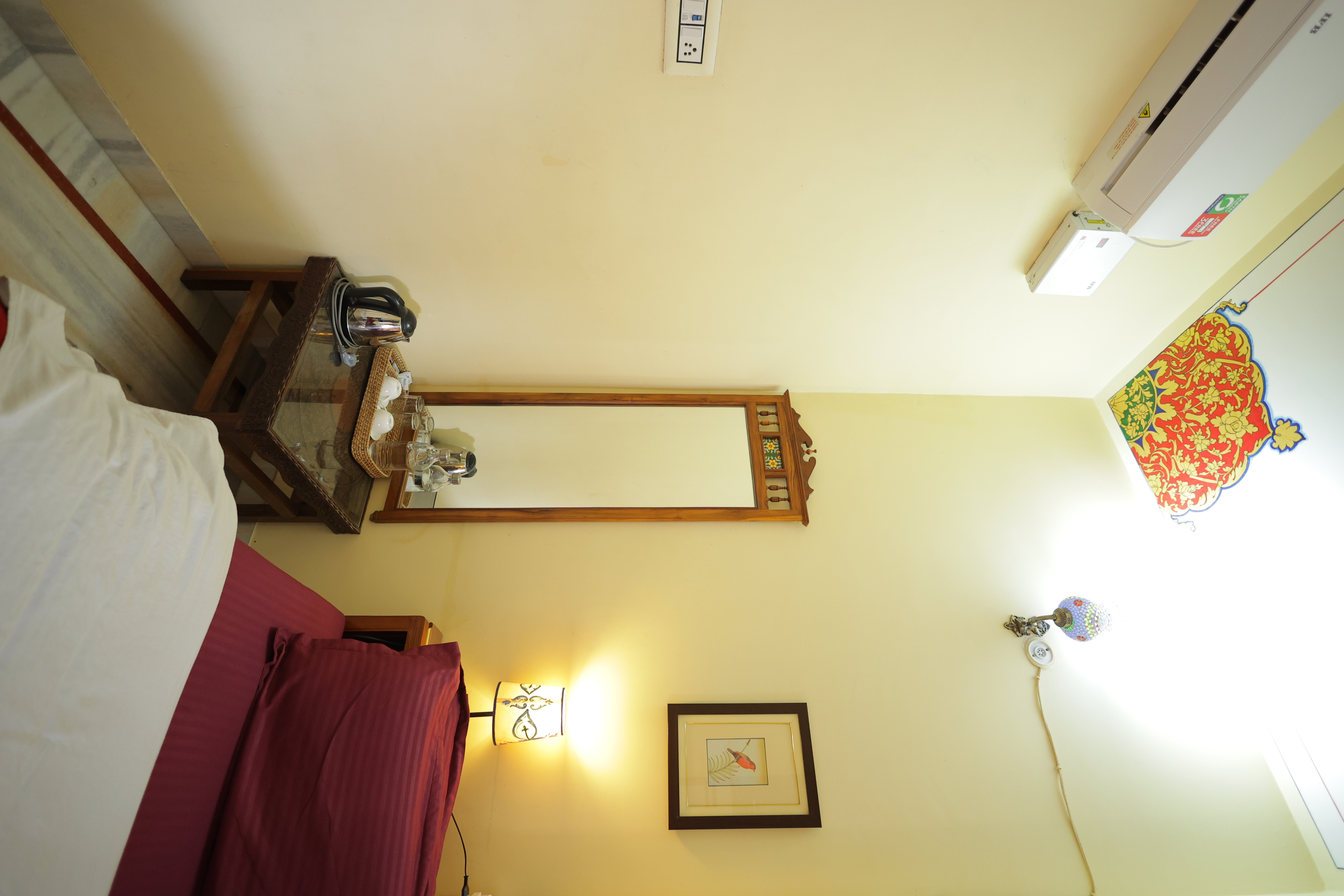 Photo 51